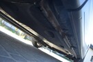 Volkswagen Tiguan 2.0TDI Navi Alcantara Grzane Fotele 2014r Sprowadzony - 16