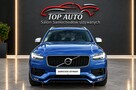 VOLVO XC90 T5 AWD R-Design SALON POLSKA F.Vat23% 127tys km - 3