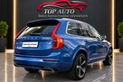 VOLVO XC90 T5 AWD R-Design SALON POLSKA F.Vat23% 127tys km - 6