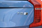 VOLVO XC90 T5 AWD R-Design SALON POLSKA F.Vat23% 127tys km - 10