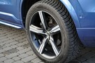 VOLVO XC90 T5 AWD R-Design SALON POLSKA F.Vat23% 127tys km - 11
