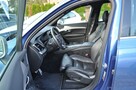 VOLVO XC90 T5 AWD R-Design SALON POLSKA F.Vat23% 127tys km - 12