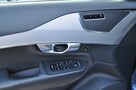 VOLVO XC90 T5 AWD R-Design SALON POLSKA F.Vat23% 127tys km - 13