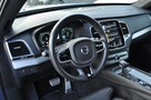 VOLVO XC90 T5 AWD R-Design SALON POLSKA F.Vat23% 127tys km - 14