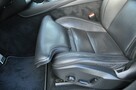 VOLVO XC90 T5 AWD R-Design SALON POLSKA F.Vat23% 127tys km - 15
