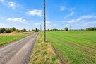 Działka Gorzów wielkopolski Zakanale
