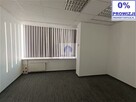 Lokal użytkowy Warszawa Śródmieście, Solec - 1