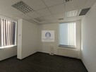Lokal użytkowy Warszawa Śródmieście, Solec - 2