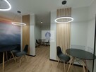 Lokal użytkowy Warszawa Śródmieście, Solec - 4