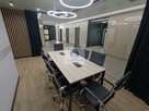 Lokal użytkowy Warszawa Śródmieście, Solec - 5