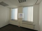 Lokal użytkowy Warszawa Śródmieście, Solec - 2