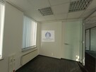 Lokal użytkowy Warszawa Śródmieście, Solec - 3