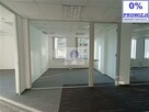 Lokal użytkowy Warszawa Śródmieście, Solec - 4