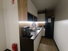 Lokal użytkowy Warszawa Śródmieście, Solec - 5