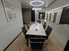 Lokal użytkowy Warszawa Śródmieście, Solec - 7