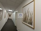 Lokal użytkowy Warszawa Śródmieście, Solec - 8