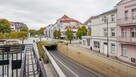 Mieszkanie Sopot Wyścigi, Grunwaldzka - 9