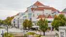 Mieszkanie Sopot Wyścigi, Grunwaldzka - 11