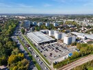 Lokal użytkowy Kraków Prądnik Biały, Prądnik Biały, Grażyny - 2