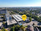 Lokal użytkowy Kraków Prądnik Biały, Prądnik Biały, Grażyny - 3