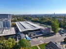Lokal użytkowy Kraków Prądnik Biały, Prądnik Biały, Grażyny - 4