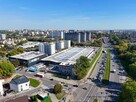 Lokal użytkowy Kraków Prądnik Biały, Prądnik Biały, Grażyny - 6