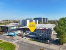 Lokal użytkowy Kraków Prądnik Biały, Prądnik Biały, Grażyny - 7