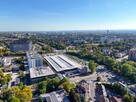 Lokal użytkowy Kraków Prądnik Biały, Prądnik Biały, Grażyny - 8