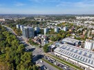 Lokal użytkowy Kraków Prądnik Biały, Prądnik Biały, Grażyny - 9