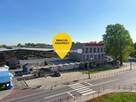 Lokal użytkowy Kraków Prądnik Biały, Prądnik Biały, Grażyny - 12