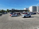 Lokal użytkowy Kraków Prądnik Biały, Prądnik Biały, Grażyny - 13