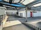 Lokal użytkowy Kraków Prądnik Biały, Prądnik Biały, Grażyny - 15