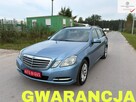 Mercedes E 250 automat bixsenon - 1