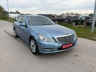 Mercedes E 250 automat bixsenon - 3