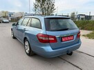 Mercedes E 250 automat bixsenon - 6