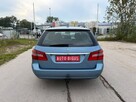 Mercedes E 250 automat bixsenon - 7