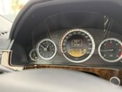 Mercedes E 250 automat bixsenon - 10