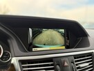 Mercedes E 250 automat bixsenon - 11