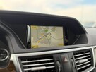 Mercedes E 250 automat bixsenon - 12