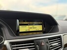Mercedes E 250 automat bixsenon - 13