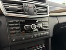 Mercedes E 250 automat bixsenon - 14
