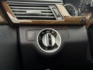 Mercedes E 250 automat bixsenon - 15