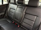 Mercedes E 250 automat bixsenon - 16