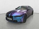 BMW M4 Poleasingowe.pl BZ - 3