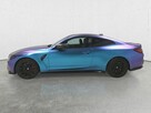 BMW M4 Poleasingowe.pl BZ - 4