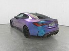 BMW M4 Poleasingowe.pl BZ - 5