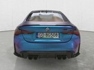 BMW M4 Poleasingowe.pl BZ - 6