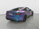 BMW M4 Poleasingowe.pl BZ - 7