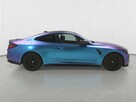 BMW M4 Poleasingowe.pl BZ - 8