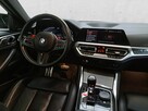BMW M4 Poleasingowe.pl BZ - 10